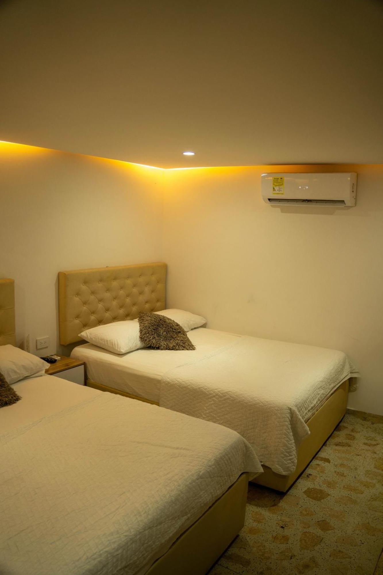 Palmarito Beach Hotel Т'єрра-Бомба Екстер'єр фото